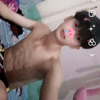 VanKhanh