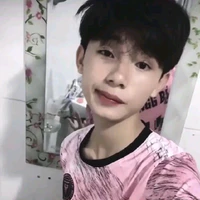 Anh VanKhanh