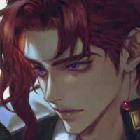 Kakyoin noriaki