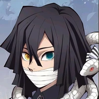 Obanai