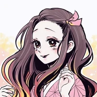 Nezuko