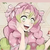 Mitsuri