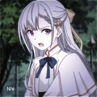 Nhi