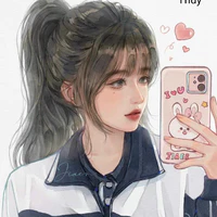 Thủy