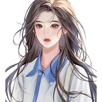 Lâm Ngọc Hân_H