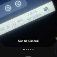 t/g