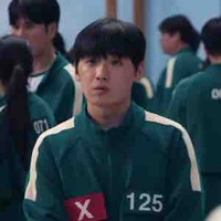 Player 125 (minsu)