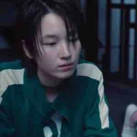 Won jian - player 380