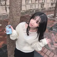 Jo yuri-222