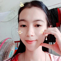 Kim Phượng