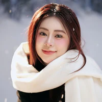 Phạm Hoàng Dung