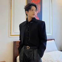Hồ Đắc Hoàng Phát