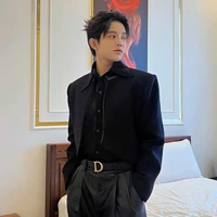 Hồ Đắc Hoàng Phát