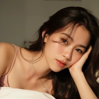 Kim Phượng