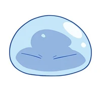 slime-chan:)