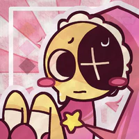Astro