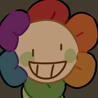 Dandy