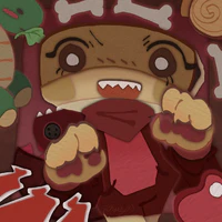 Shelly