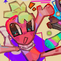 Sprout