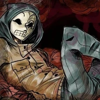 skully