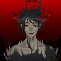 zalgo