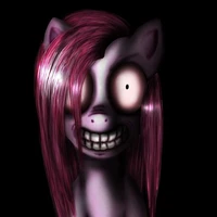 pinkamena dianeppie