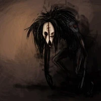 seed eater