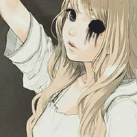 sadie