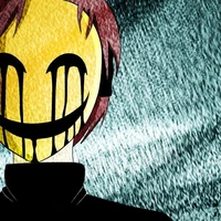 Mr.smiley