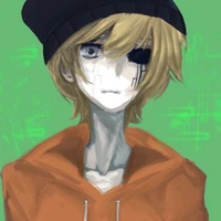 virus