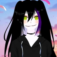 Hana h the killer