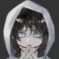 Jeff the killer