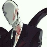 Slenderman