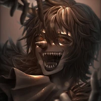 laughing Jack