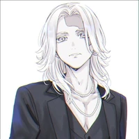 seishu Inui