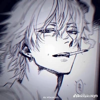 Hoàng Nhật Nam(18t)//hắn//