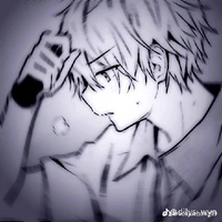 Trần Gia Bảo(17t)//cậu//