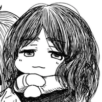 pieck finger