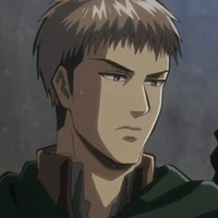 Jean