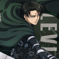levi