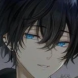 Otsuki Hazuka//lúc bé//