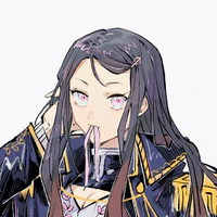 Kamado Nezuko