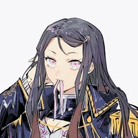 Kamado Nezuko
