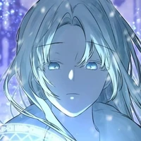 Shimuri Nika//chín gái hazuka