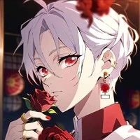 Shimuri Shiki//Ánh trụ//