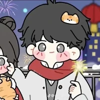 Tác giả cute