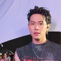 Phạm Bảo Khang