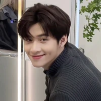 Huỳnh Hoàng Hùng