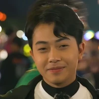 Phan Lê Vy Thanh