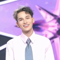 Nguyễn Ngọc Dương